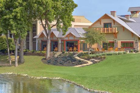 Los 15 mejores hoteles de Pigeon Forge