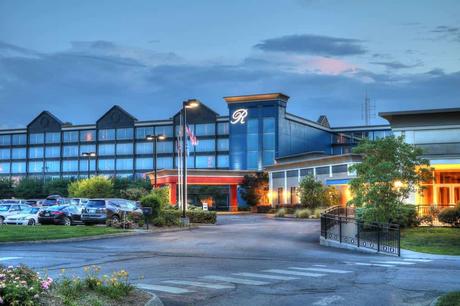 Los 15 mejores hoteles de Pigeon Forge