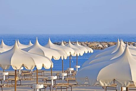 Riviera italiana: las 10 playas más bellas de Liguria Riviera italiana: las 10 playas más bellas de Liguria