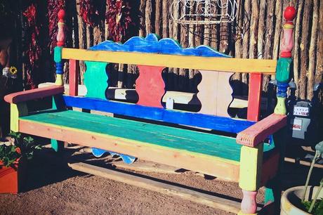 12 atracciones y cosas para hacer mejor valoradas en Las Cruces, NM Banco en Old Mesilla