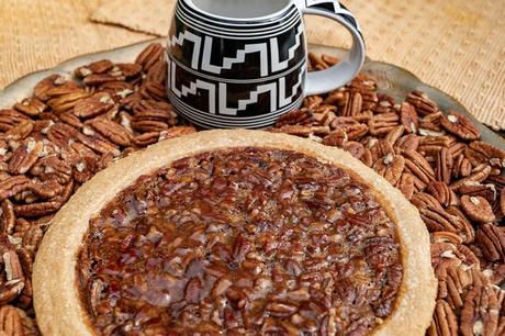 12 atracciones y cosas para hacer mejor valoradas en Las Cruces, NM Generosidad de nueces