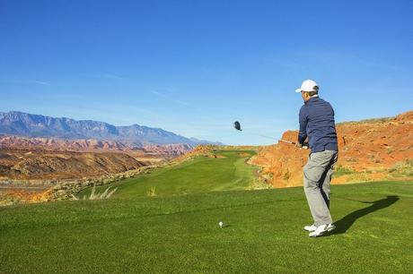 12 atracciones y cosas para hacer mejor valoradas en Las Cruces, NM Jugar al golf en el suroeste de Estados Unidos
