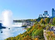 escapadas románticas mejor calificadas Ontario