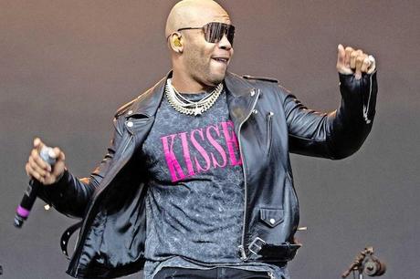 Datos interesantes San Marino