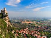 datos interesantes sobre Marino