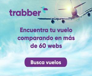 Las 50 mejores pizzas de los Estados Unidos