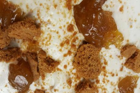 Las mejores heladerías Milán