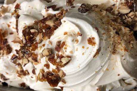 Las 7 mejores heladerías de Milán