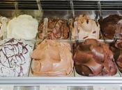 mejores heladerías Milán