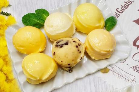 Las 7 mejores heladerías de Milán