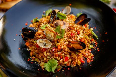 Cerdeña o Córcega: cómo nominar entre las dos Cerdeña Córcega