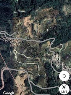 El siglo que perdimos la agricultura