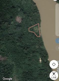 El siglo que perdimos la agricultura