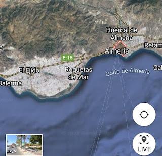 El siglo que perdimos la agricultura