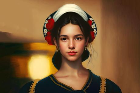 Il Venerdí di Photosatriani N. 419