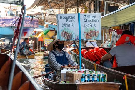 mercado-bangkok