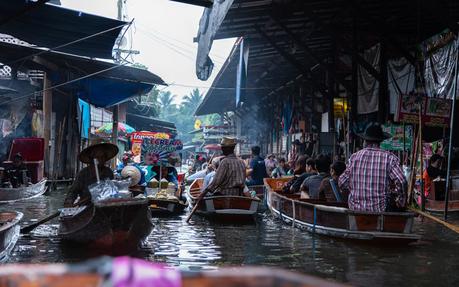 mercados-flotantes-en-bangkok