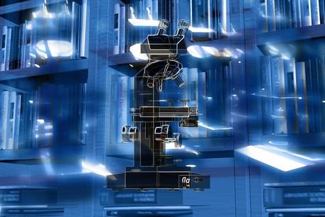 Lingüística forense. Una caso práctico de Twitter Lingüística forense. Una caso práctico de Twitter