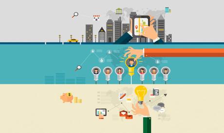 Matriz de Riesgos. Qué es y cómo elaborarla correctamente.