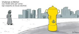 Del lado de la gente decente Del lado de la gente decente