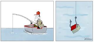 Del lado de la gente decente Del lado de la gente decente