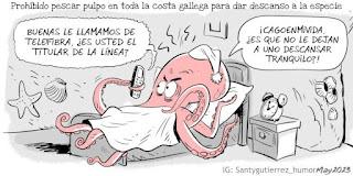 Del lado de la gente decente Del lado de la gente decente