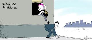 Del lado de la gente decente Del lado de la gente decente