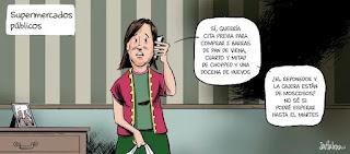 Del lado de la gente decente Del lado de la gente decente