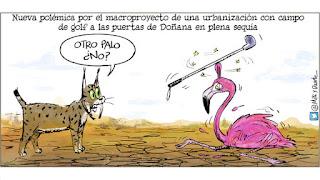 Del lado de la gente decente Del lado de la gente decente