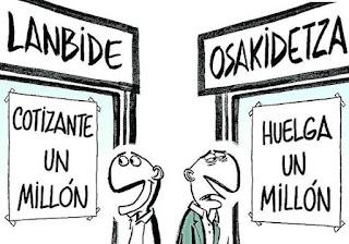 Del lado de la gente decente Del lado de la gente decente