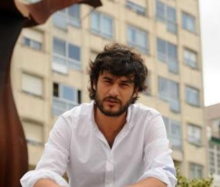 Del lado de la gente decente Del lado de la gente decente