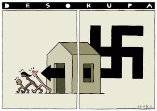 Del lado de la gente decente Del lado de la gente decente