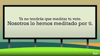 Del lado de la gente decente Del lado de la gente decente