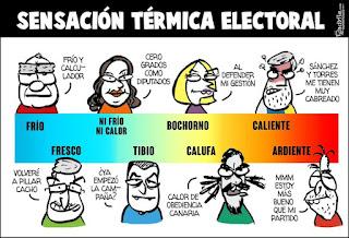 Del lado de la gente decente Del lado de la gente decente