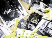 Adiós: 'música inútil'