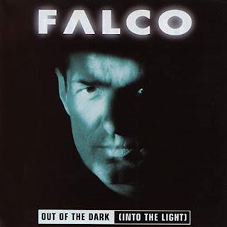 Temporada 14/ Programa 10: Falco y “Out Of The Dark (Into The Light)” (1998)