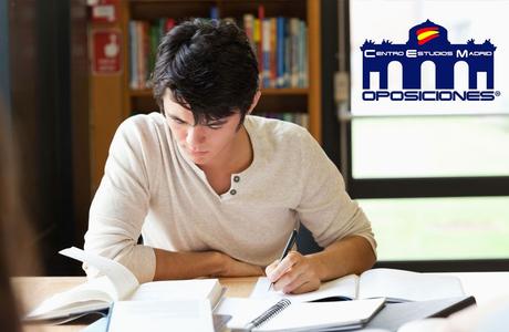 Centro de Estudios Madrid explica algunos puntos clave para preparar las oposiciones a Policía Nacional