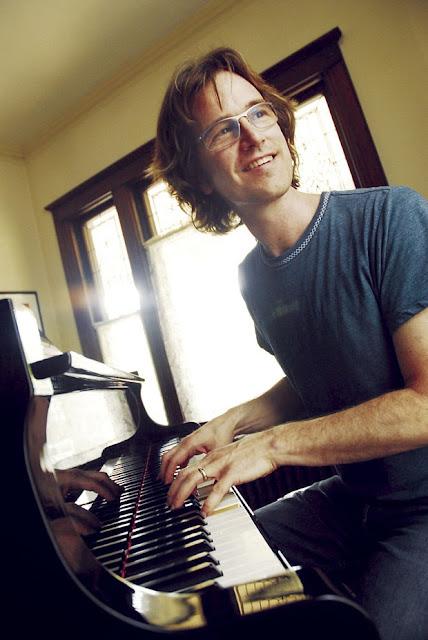 Efemérides del Rock y Heavy Metal: Que pasó un 20 de Mayo