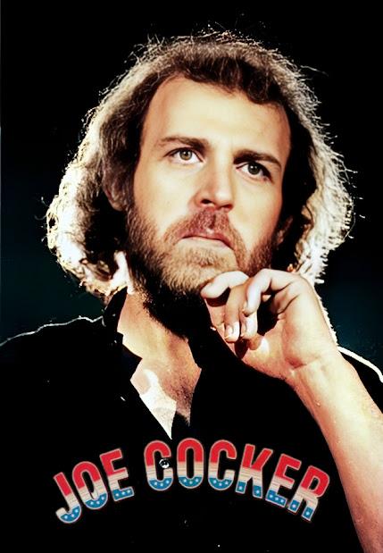 Efemérides del Rock y Heavy Metal: Que pasó un 20 de Mayo