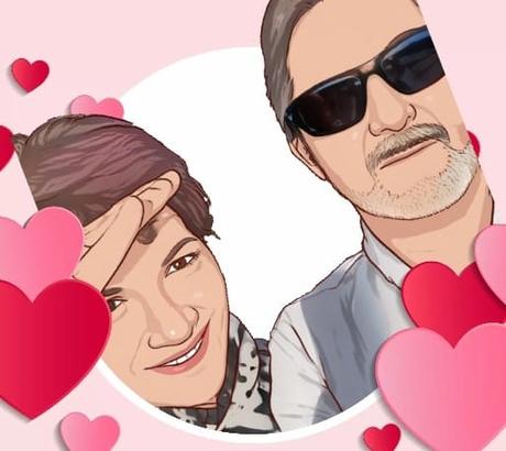 Traicionando a Machado