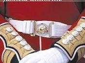 Justicia uniforme (Seix Barral)