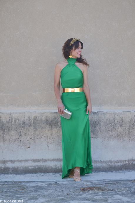 INVITADA PERFECTA #2 INVITADA PERFECTA #2