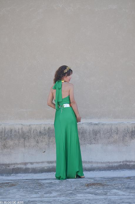 INVITADA PERFECTA #2 INVITADA PERFECTA #2