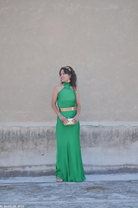 INVITADA PERFECTA #2 INVITADA PERFECTA #2