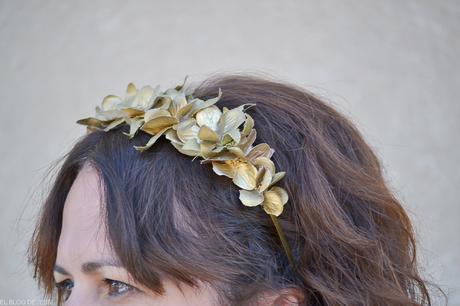 INVITADA PERFECTA #2 INVITADA PERFECTA #2