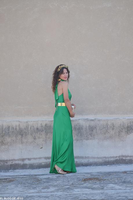 INVITADA PERFECTA #2 INVITADA PERFECTA #2