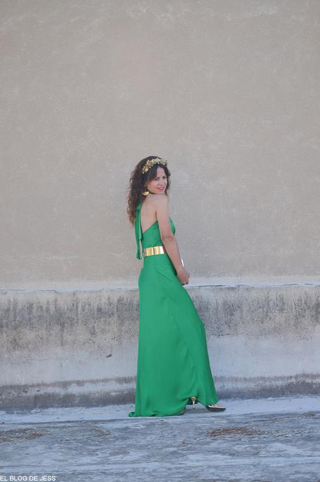 INVITADA PERFECTA #2 INVITADA PERFECTA #2