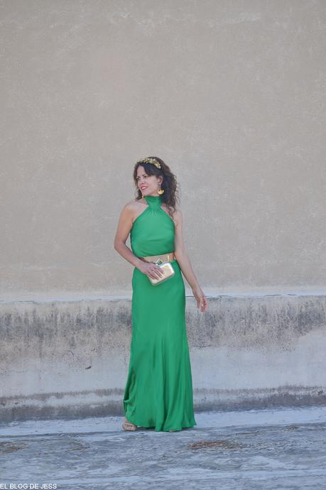 INVITADA PERFECTA #2 INVITADA PERFECTA #2