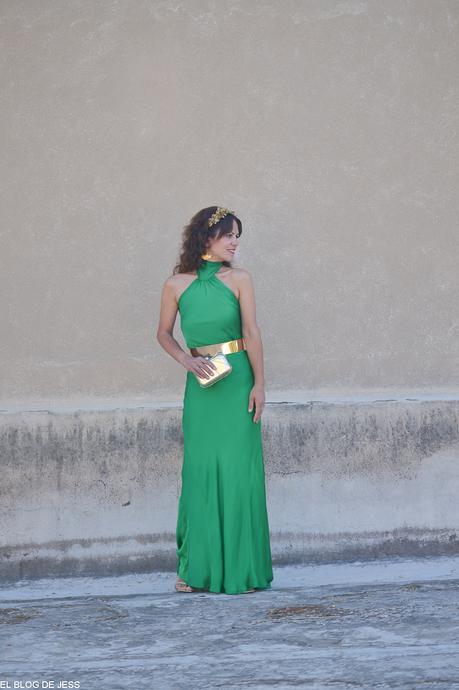 INVITADA PERFECTA #2 INVITADA PERFECTA #2