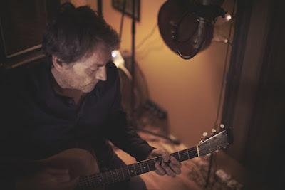 Fallon Cush - Grain of salt (2023) Fallon Cush - Grain of salt (2023)